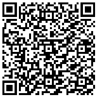 QR Code for bitcoin:bitcoin:bitcoin:bitcoin:bitcoin:bitcoin:bitcoin:bitcoin:bitcoin:dash:XjynF8YEaPWSGCtYCZ7pDbpFCDjFzKAjkW