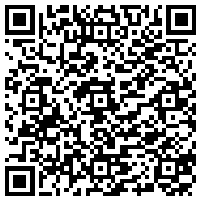 QR Code for bitcoin:bitcoin:bitcoin:bitcoin:bitcoin:bitcoin:bitcoin:bitcoin:bitcoin:dash:XjynXUBbMBa8sQXhPnW85Z1dewB31VLRhC