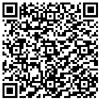 QR Code for bitcoin:bitcoin:bitcoin:bitcoin:bitcoin:bitcoin:bitcoin:bitcoin:bitcoin:dash:XjynheEX2f3T2b33koCzSFG2on9PLbqyHM