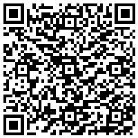 QR Code for bitcoin:bitcoin:bitcoin:bitcoin:bitcoin:bitcoin:bitcoin:bitcoin:bitcoin:dash:XjynjoMs5pJtzuNJSCDnRmtdtEJ8JbSwEd