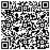 QR Code for bitcoin:bitcoin:bitcoin:bitcoin:bitcoin:bitcoin:bitcoin:bitcoin:bitcoin:dash:XjynpvmhQauoAtipLeySvEWszTeNvWX5DF