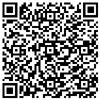 QR Code for bitcoin:bitcoin:bitcoin:bitcoin:bitcoin:bitcoin:bitcoin:bitcoin:bitcoin:dash:XjypGxSmo6J4FypWpCDWYPf7b8roBEHT9G