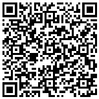 QR Code for bitcoin:bitcoin:bitcoin:bitcoin:bitcoin:bitcoin:bitcoin:bitcoin:bitcoin:dash:XjyprrmVG22jL3R57iJ24xtFbjpFVZMJAk