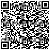 QR Code for bitcoin:bitcoin:bitcoin:bitcoin:bitcoin:bitcoin:bitcoin:bitcoin:bitcoin:dash:Xjyrmvw1RAMniaJ1LGNpFuFP15c6r9dbQc