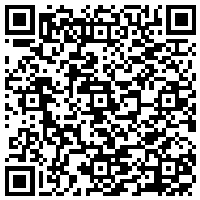 QR Code for bitcoin:bitcoin:bitcoin:bitcoin:bitcoin:bitcoin:bitcoin:bitcoin:bitcoin:dash:XjysEefceMbw2Qd8VnuxfaYHMPnEmY3hhS