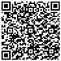 QR Code for bitcoin:bitcoin:bitcoin:bitcoin:bitcoin:bitcoin:bitcoin:bitcoin:bitcoin:dash:XjysUbbSj2tKyKybxWVRi6NJjzi9kBPXcJ