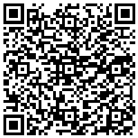 QR Code for bitcoin:bitcoin:bitcoin:bitcoin:bitcoin:bitcoin:bitcoin:bitcoin:bitcoin:dash:XjysUfEe3Uxt8MEP1C5pmoSej83D7M562R