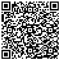 QR Code for bitcoin:bitcoin:bitcoin:bitcoin:bitcoin:bitcoin:bitcoin:bitcoin:bitcoin:dash:XjytJsNxAc6tk9Mkdntps1qYYFfeJY6XHQ
