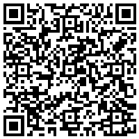 QR Code for bitcoin:bitcoin:bitcoin:bitcoin:bitcoin:bitcoin:bitcoin:bitcoin:bitcoin:dash:XjyteEc2ocixVpFmoLoC44DY5U5oaLApbz