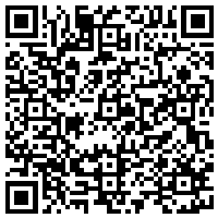 QR Code for bitcoin:bitcoin:bitcoin:bitcoin:bitcoin:bitcoin:bitcoin:bitcoin:bitcoin:dash:XjytzqvPJkfuiFo7RsDXpneqmmnS1GmNkL