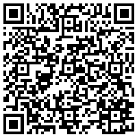 QR Code for bitcoin:bitcoin:bitcoin:bitcoin:bitcoin:bitcoin:bitcoin:bitcoin:bitcoin:dash:XjyuGti3apbsMe5iU5NUxTWMaeFiCDHzUP