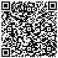 QR Code for bitcoin:bitcoin:bitcoin:bitcoin:bitcoin:bitcoin:bitcoin:bitcoin:bitcoin:dash:Xjyw6Gy2jexCpJMTr482a8EmkweUPXmcym