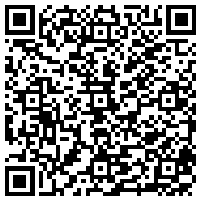QR Code for bitcoin:bitcoin:bitcoin:bitcoin:bitcoin:bitcoin:bitcoin:bitcoin:bitcoin:dash:XjywWRHuFX1gc2eyvATuv3tLS2KF6SWFnM