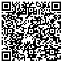 QR Code for bitcoin:bitcoin:bitcoin:bitcoin:bitcoin:bitcoin:bitcoin:bitcoin:bitcoin:dash:XjyzXHP3t9Vr4No5o7E1PWwPaXDdeftfeQ