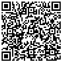 QR Code for bitcoin:bitcoin:bitcoin:bitcoin:bitcoin:bitcoin:bitcoin:bitcoin:bitcoin:dash:Xjz19eaykvvC1dodvAeJrvogGTBNTMuqne