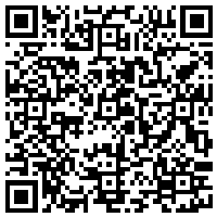 QR Code for bitcoin:bitcoin:bitcoin:bitcoin:bitcoin:bitcoin:bitcoin:bitcoin:bitcoin:dash:Xjz2DHaSySbDfXR8TX8sanKoGAAhLHEGGy