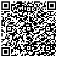 QR Code for bitcoin:bitcoin:bitcoin:bitcoin:bitcoin:bitcoin:bitcoin:bitcoin:bitcoin:dash:Xjz2Ge85PJnDvHyVXbK6dvBJg8JrDU8dMF