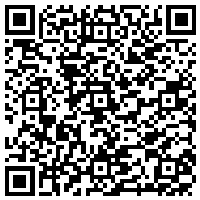 QR Code for bitcoin:bitcoin:bitcoin:bitcoin:bitcoin:bitcoin:bitcoin:bitcoin:bitcoin:dash:Xjz2YmnwGasFPBUdwhutZA2MMxYLEebfgw