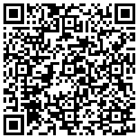 QR Code for bitcoin:bitcoin:bitcoin:bitcoin:bitcoin:bitcoin:bitcoin:bitcoin:bitcoin:dash:Xjz2hC9RjerZEzkYtBMbQYcnYmoLbwLTAS