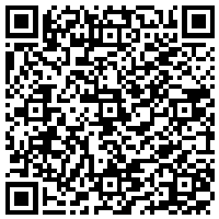 QR Code for bitcoin:bitcoin:bitcoin:bitcoin:bitcoin:bitcoin:bitcoin:bitcoin:bitcoin:dash:Xjz3vabp73xEmMcRavvPCVW68pefsLLsQr