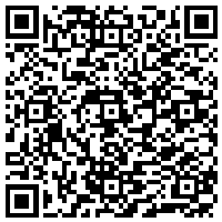 QR Code for bitcoin:bitcoin:bitcoin:bitcoin:bitcoin:bitcoin:bitcoin:bitcoin:bitcoin:dash:Xjz5GeC36BotDUinKnFjSKarhfC5qogQFX