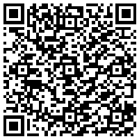 QR Code for bitcoin:bitcoin:bitcoin:bitcoin:bitcoin:bitcoin:bitcoin:bitcoin:bitcoin:dash:Xjz78Do6fYtytNQR4MPXd2weu5ykWdQrkC