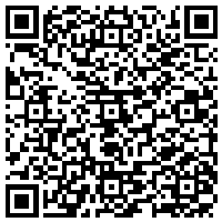 QR Code for bitcoin:bitcoin:bitcoin:bitcoin:bitcoin:bitcoin:bitcoin:bitcoin:bitcoin:dash:XjzAR8FmDzmkLfkSPdocy7LgwCethRpjoN