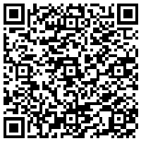 QR Code for bitcoin:bitcoin:bitcoin:bitcoin:bitcoin:bitcoin:bitcoin:bitcoin:bitcoin:dash:XjzDyH4JV1i13aTJMnCcvbUvPyYd6DcsPD