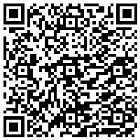 QR Code for bitcoin:bitcoin:bitcoin:bitcoin:bitcoin:bitcoin:bitcoin:bitcoin:bitcoin:dash:XjzFPtxBdWKXghv2m7amMmjjc6ecLSTVE6