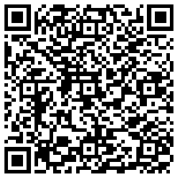 QR Code for bitcoin:bitcoin:bitcoin:bitcoin:bitcoin:bitcoin:bitcoin:bitcoin:bitcoin:dash:XjzH6SRLv4Bgf7rJSvvfUBqwLMLNT6VdaG