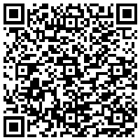 QR Code for bitcoin:bitcoin:bitcoin:bitcoin:bitcoin:bitcoin:bitcoin:bitcoin:bitcoin:dash:XjzLWN1Mi3cJCpdDZG8UsTiVXP3CWg189U