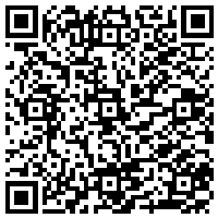 QR Code for bitcoin:bitcoin:bitcoin:bitcoin:bitcoin:bitcoin:bitcoin:bitcoin:bitcoin:dash:XjzMYJ5p5UNWQMu1bXRhk9rEE11SY3YfMu