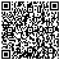 QR Code for bitcoin:bitcoin:bitcoin:bitcoin:bitcoin:bitcoin:bitcoin:bitcoin:bitcoin:dash:XjzU5PyufMHGbTSqcP7kPBzhQMJVRhwX3Y