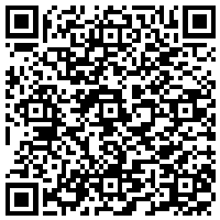 QR Code for bitcoin:bitcoin:bitcoin:bitcoin:bitcoin:bitcoin:bitcoin:bitcoin:bitcoin:dash:XjzVDEHRR2K9zaWLChwsU2Yp2NeWLWMHCk