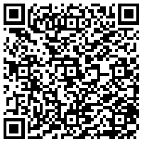 QR Code for bitcoin:bitcoin:bitcoin:bitcoin:bitcoin:bitcoin:bitcoin:bitcoin:bitcoin:dash:XjzaCKnAg4phnvwqX5VkFuB65U8uF8Scb6
