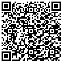 QR Code for bitcoin:bitcoin:bitcoin:bitcoin:bitcoin:bitcoin:bitcoin:bitcoin:bitcoin:dash:XjzdAdeydHG5hg245XnYdnYBnbHVDAouoi