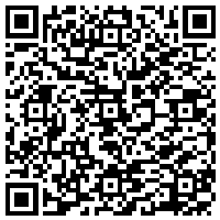QR Code for bitcoin:bitcoin:bitcoin:bitcoin:bitcoin:bitcoin:bitcoin:bitcoin:bitcoin:dash:XjzeyXbxvKYmLfJsCbAb8AYpwTc5dDZMD8