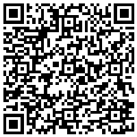 QR Code for bitcoin:bitcoin:bitcoin:bitcoin:bitcoin:bitcoin:bitcoin:bitcoin:bitcoin:dash:XjzjGqKnwvxLYNWt5dAwCHeVVMtevEKVHT