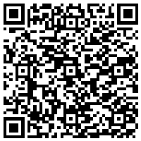 QR Code for bitcoin:bitcoin:bitcoin:bitcoin:bitcoin:bitcoin:bitcoin:bitcoin:bitcoin:dash:XjzoYNpsddUkdeS9AGjrYA9eze8KB5eE8F
