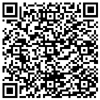 QR Code for bitcoin:bitcoin:bitcoin:bitcoin:bitcoin:bitcoin:bitcoin:bitcoin:bitcoin:dash:XjztkstPrdouFSfFSW2ruVFxkLyas3Z61Q
