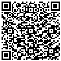 QR Code for bitcoin:bitcoin:bitcoin:bitcoin:bitcoin:bitcoin:bitcoin:bitcoin:bitcoin:dash:XjzuLnRFuiQq6CHDHHU69rSJSfdQ2BXWB7