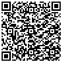 QR Code for bitcoin:bitcoin:bitcoin:bitcoin:bitcoin:bitcoin:bitcoin:bitcoin:bitcoin:dash:XjzuXe2iQYaW76TXDPjR7GGVAh617Zf9cs