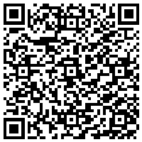 QR Code for bitcoin:bitcoin:bitcoin:bitcoin:bitcoin:bitcoin:bitcoin:bitcoin:bitcoin:dash:XjzuhAJ5EdjPDXgBow9e5dxtnPHX4JSdRs