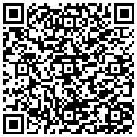 QR Code for bitcoin:bitcoin:bitcoin:bitcoin:bitcoin:bitcoin:bitcoin:bitcoin:bitcoin:dash:XjzxwvyPxoC3yaaPfybV2dMLnAWqomQMuF