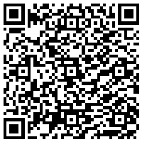 QR Code for bitcoin:bitcoin:bitcoin:bitcoin:bitcoin:bitcoin:bitcoin:bitcoin:bitcoin:dash:XjzyZcBjD4fvHf512mtiwMfa8fs8i2AsVV