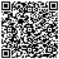 QR Code for bitcoin:bitcoin:bitcoin:bitcoin:bitcoin:bitcoin:bitcoin:bitcoin:bitcoin:dash:Xk11gF88UBJrux23tpfW7qeFSkCBb3HAki