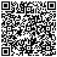 QR Code for bitcoin:bitcoin:bitcoin:bitcoin:bitcoin:bitcoin:bitcoin:bitcoin:bitcoin:dash:Xk11iSPXuJMSQVAidcwuySc3dMA3J4SyB9