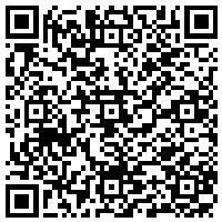 QR Code for bitcoin:bitcoin:bitcoin:bitcoin:bitcoin:bitcoin:bitcoin:bitcoin:bitcoin:dash:Xk12UvRPEVGduSfevGFQUS5pEo7FVaNpwM
