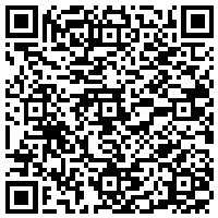 QR Code for bitcoin:bitcoin:bitcoin:bitcoin:bitcoin:bitcoin:bitcoin:bitcoin:bitcoin:dash:Xk14RQGr76bc7GU9ebczp2VRia8YCFc97i