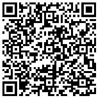 QR Code for bitcoin:bitcoin:bitcoin:bitcoin:bitcoin:bitcoin:bitcoin:bitcoin:bitcoin:dash:Xk15AxzLNq525mL89WmrJi4yn1JTPYMitS